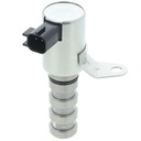 Solenoide VVT MotoRad 1VS179