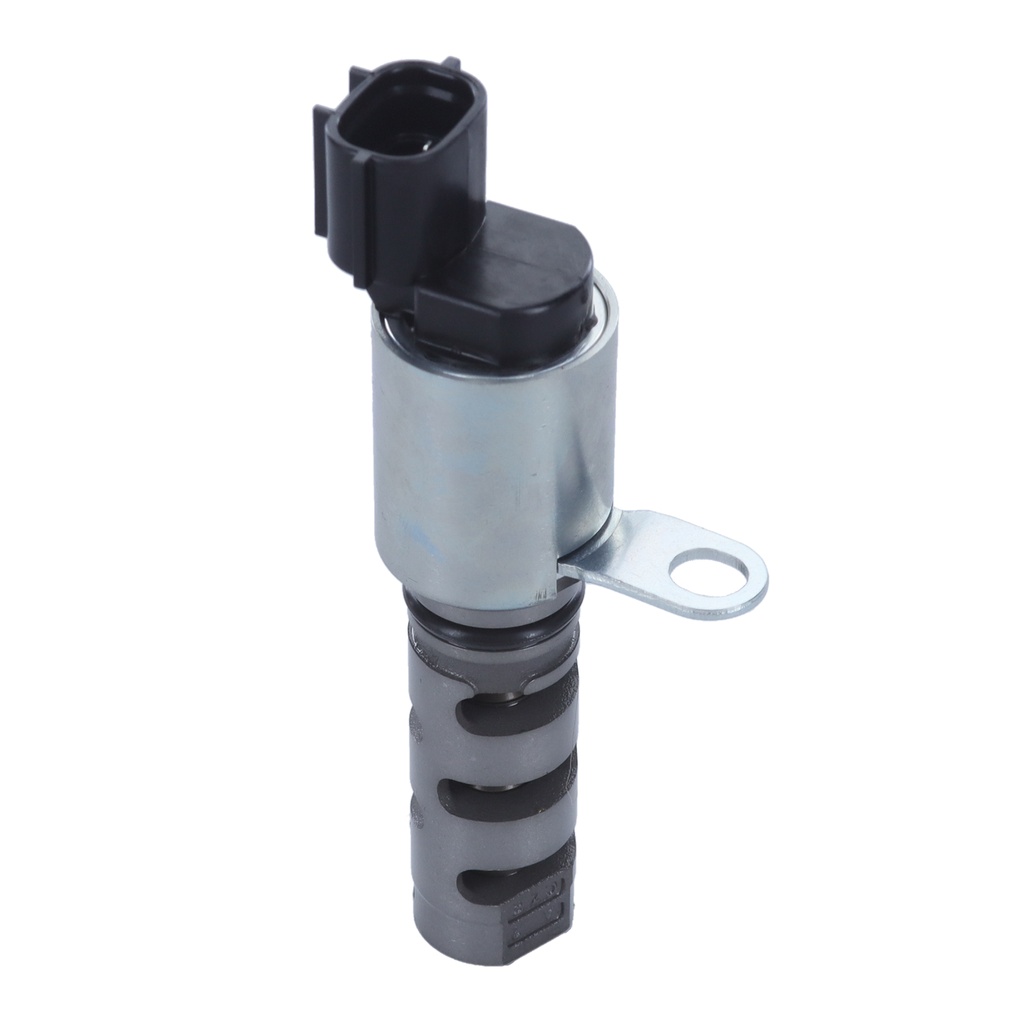 MR-1VS215 — Solenoide VVT MotoRad 1VS215