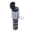 Solenoide VVT MotoRad 1VS215