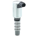 Solenoide VVT MotoRad 1VS217