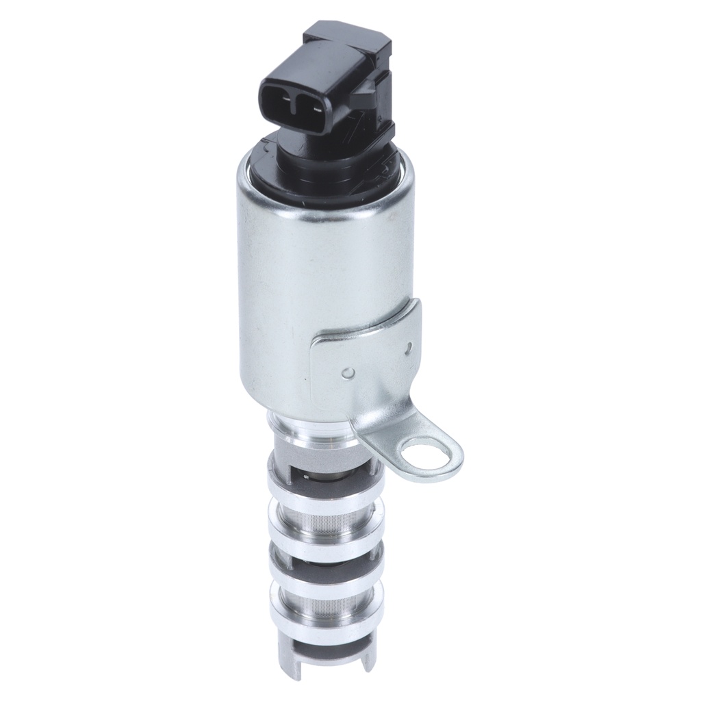 MR-1VS223 — Solenoide VVT MotoRad 1VS223