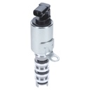 Solenoide VVT MotoRad 1VS223
