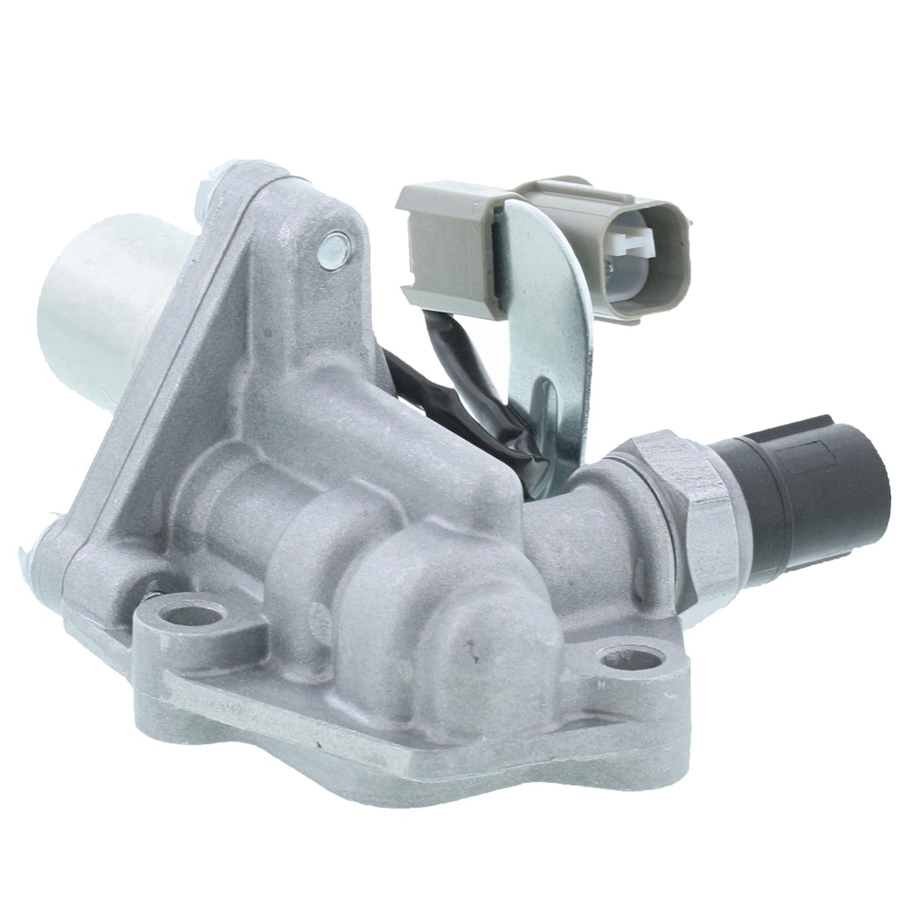 Solenoide VVT MotoRad 3VS129