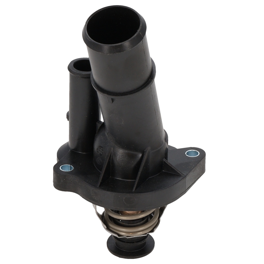 Termostato IHT MotoRad 1010-170
