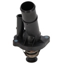 Termostato IHT MotoRad 1010-170