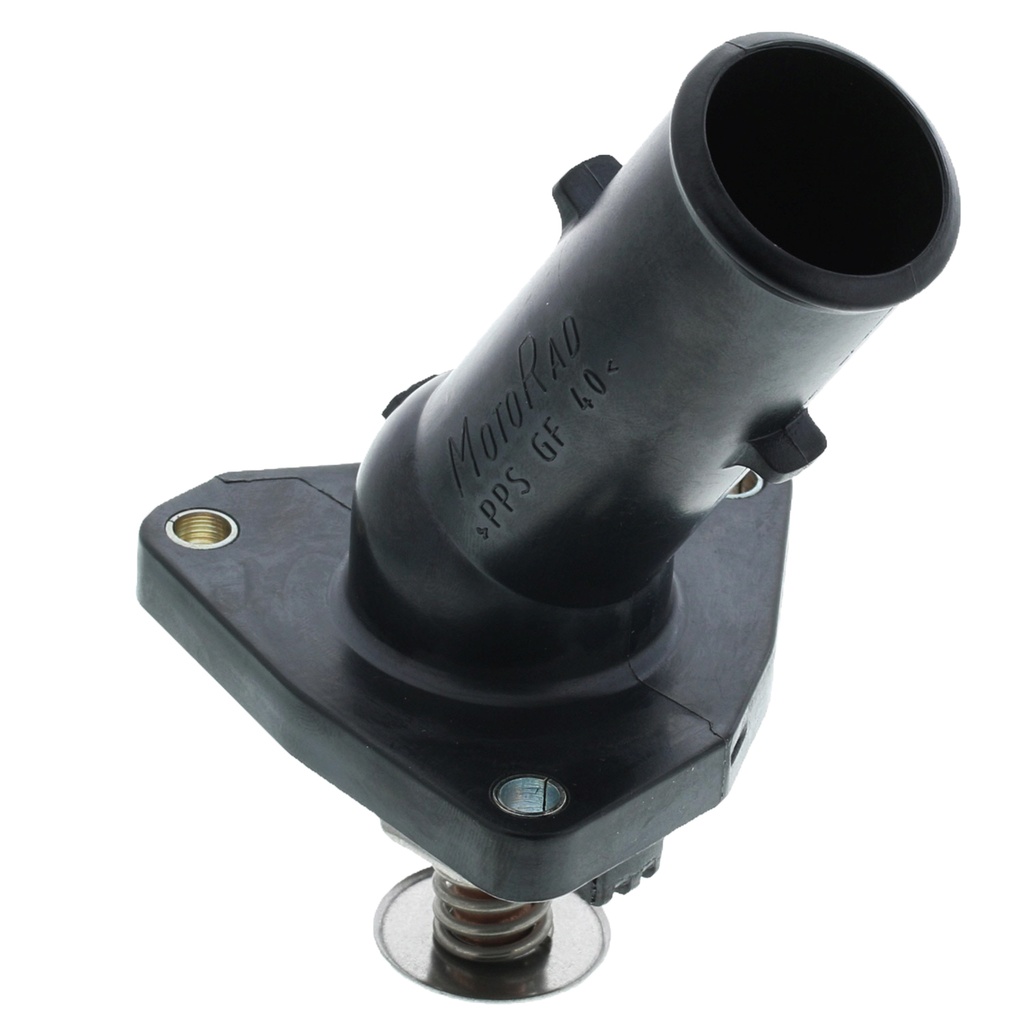 Termostato IHT MotoRad 634-160