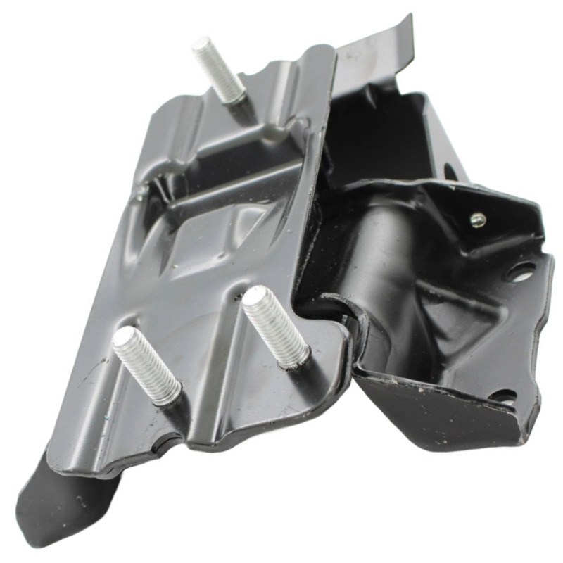 EA-4663 — SOPORTE DE MOTOR FRONTAL IZQUIERDO FORD F-250 SUPER DUTY V10 6.8L 2005-2007