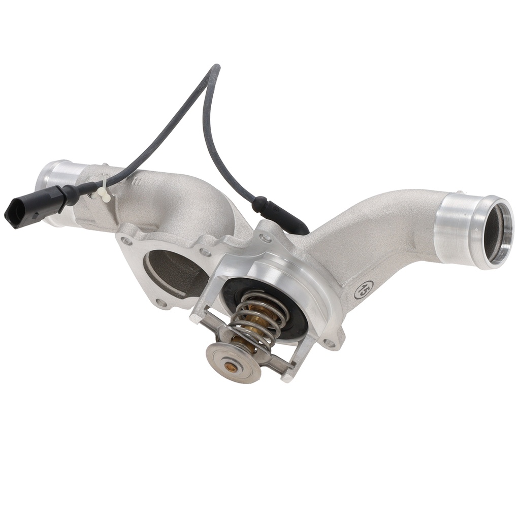 Termostato IHT MotoRad 997-221