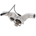 Termostato IHT MotoRad 997-221