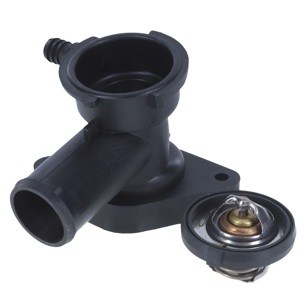 MR-5590KTFS — Kit de Termostato Failsafe MotoRad 5590KTFS