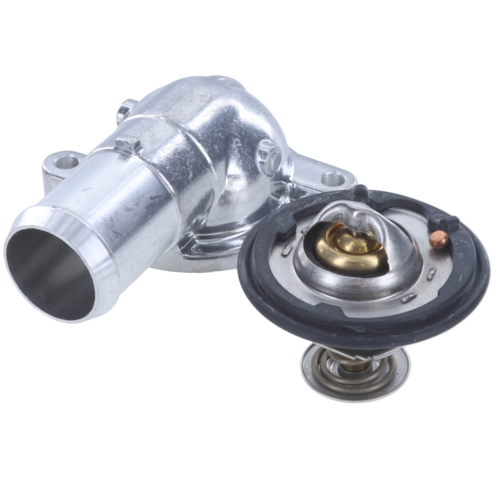 Kit de Termostato MotoRad 1023KT