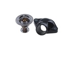 Kit de Termostato MotoRad 2927KT