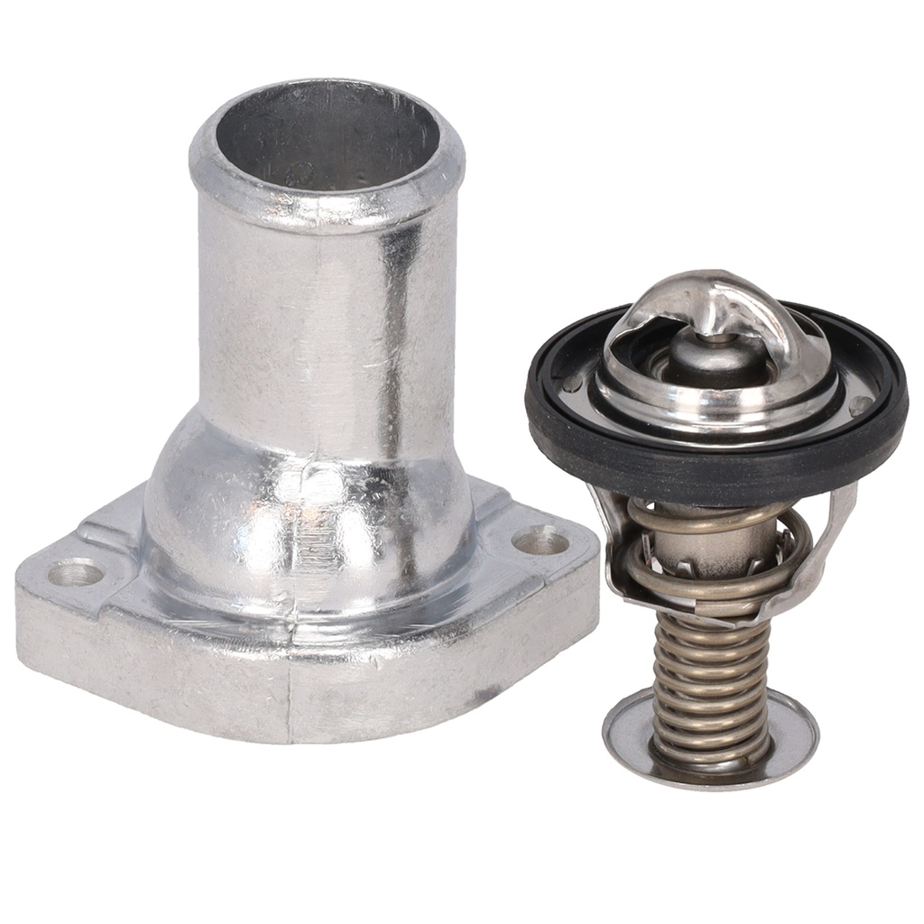 MR-2082KTUS — Kit de Termostato UltraStat MotoRad 2082KTUS