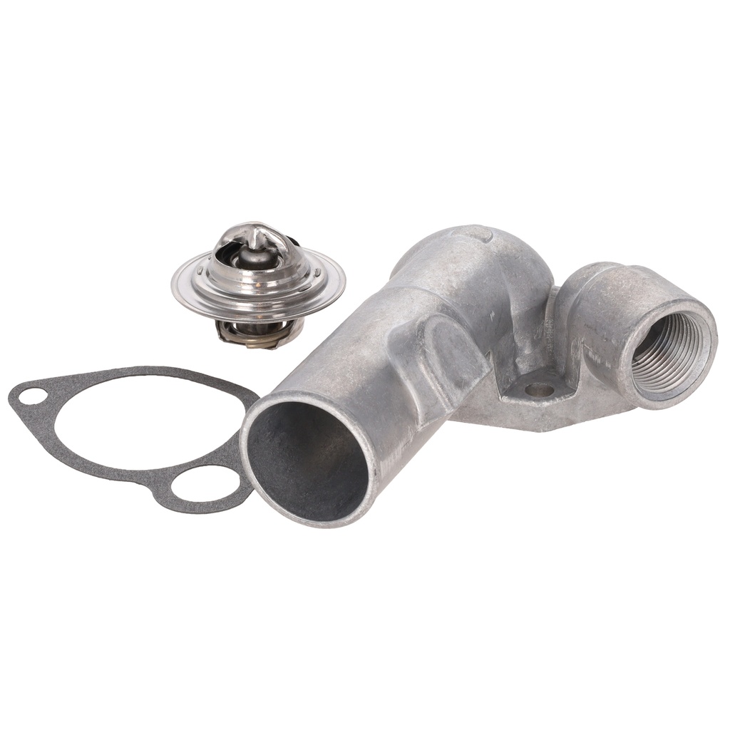 MR-4816KTUS — Kit de Termostato UltraStat MotoRad 4816KTUS