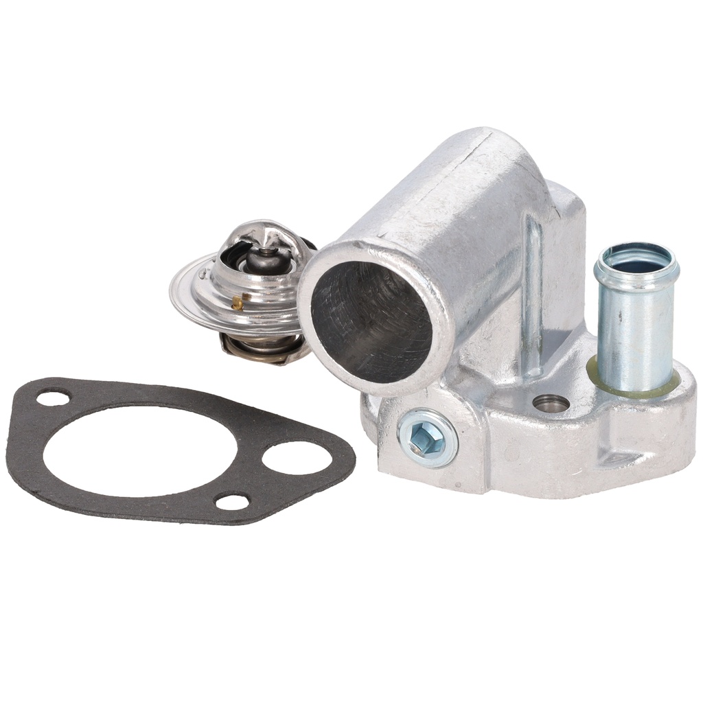 MR-4884KTUS — Kit de Termostato UltraStat MotoRad 4884KTUS