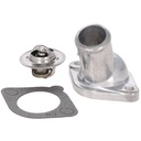 Kit de Termostato UltraStat MotoRad 4992KTUS