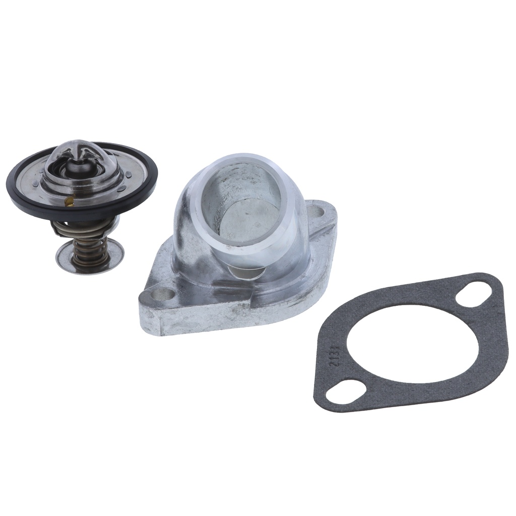 MR-5170KTUS — Kit de Termostato UltraStat MotoRad 5170KTUS