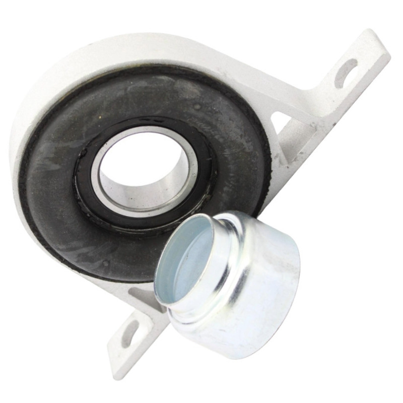 SOPORTE DE FLECHA CARDAN CENTRAL FORD F-250 SUPER DUTY V10 6.8L 2008-2010
