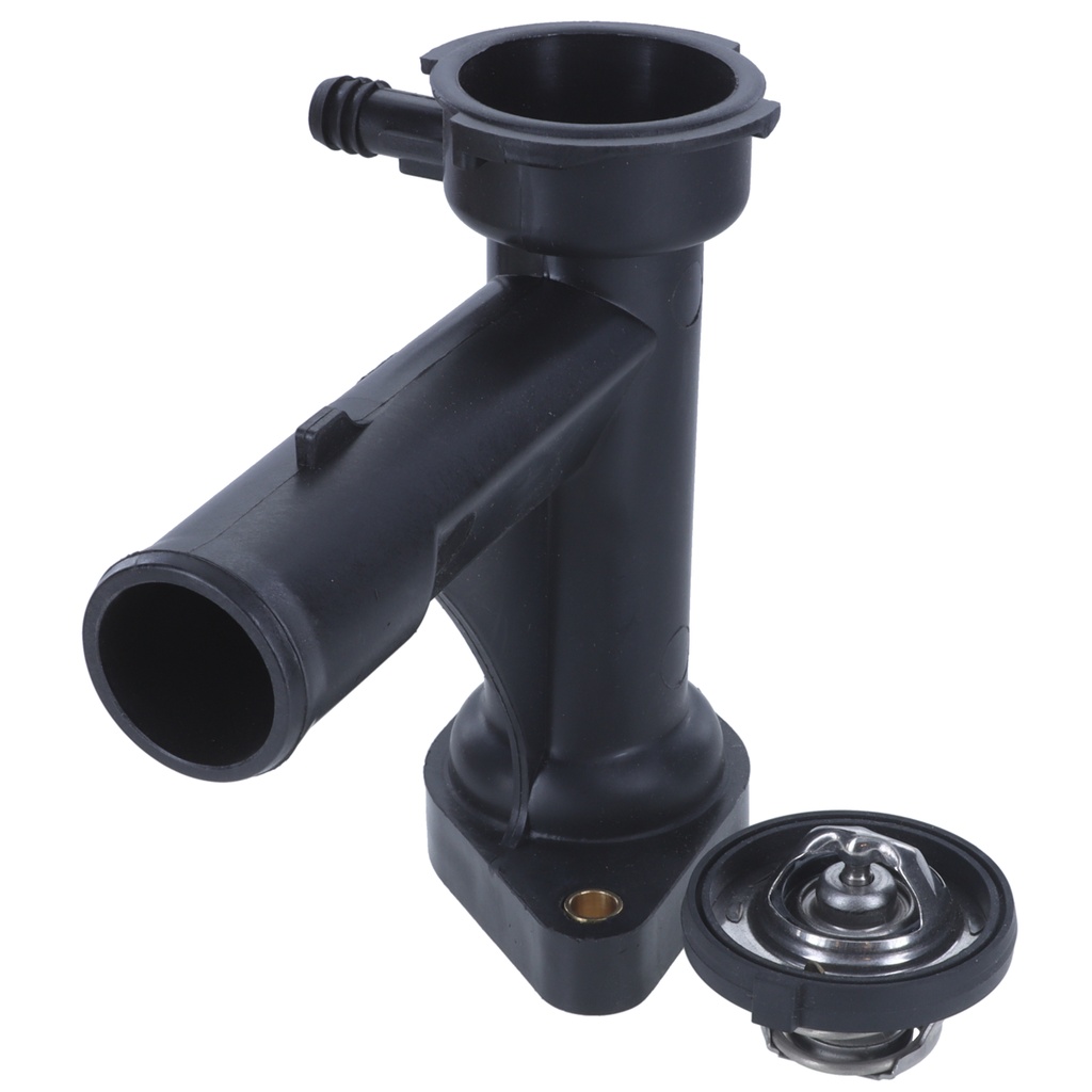 MR-5332KTUS — Kit de Termostato UltraStat MotoRad 5332KTUS