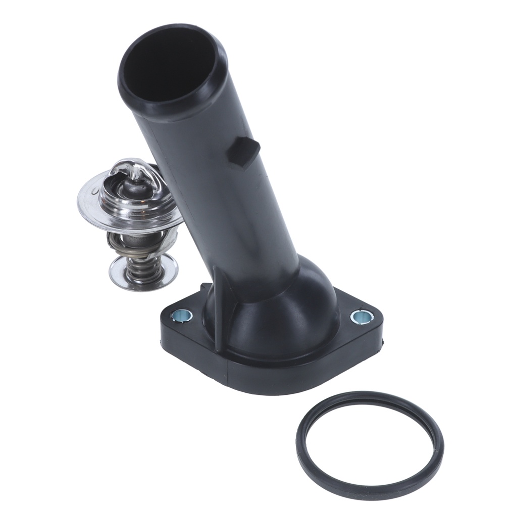 Kit de Termostato UltraStat MotoRad 5513KTUS