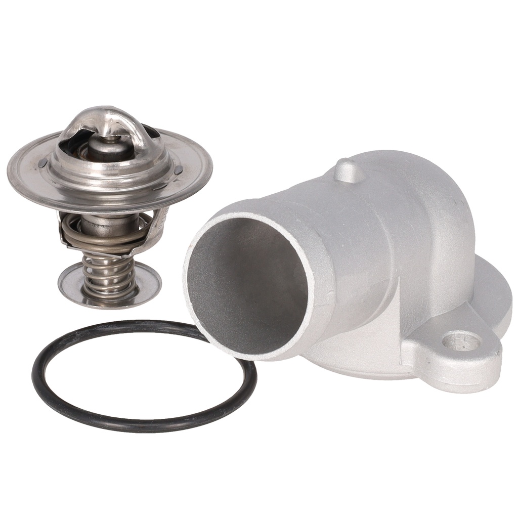 MR-5617KTUS — Kit de Termostato UltraStat MotoRad 5617KTUS