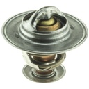 Termostato MotoRad 229-180