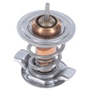 Termostato MotoRad 462-180