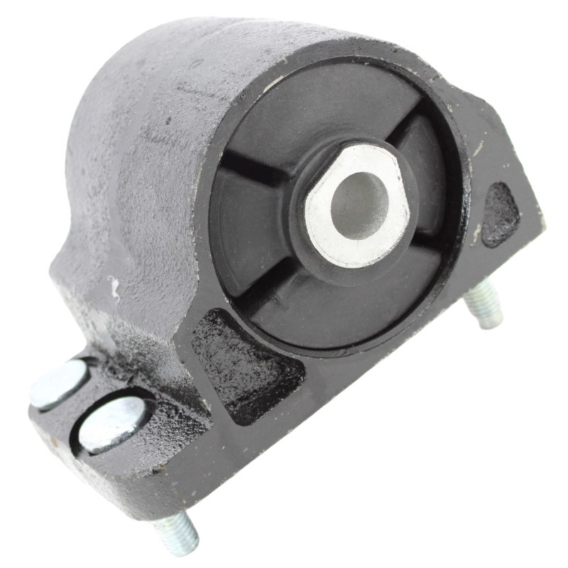 SOPORTE DE MOTOR FRONTAL DERECHO FORD F-250 SUPER DUTY V10 6.8L 2008-2010