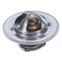 Termostato Alto Flujo MotoRad 542-170
