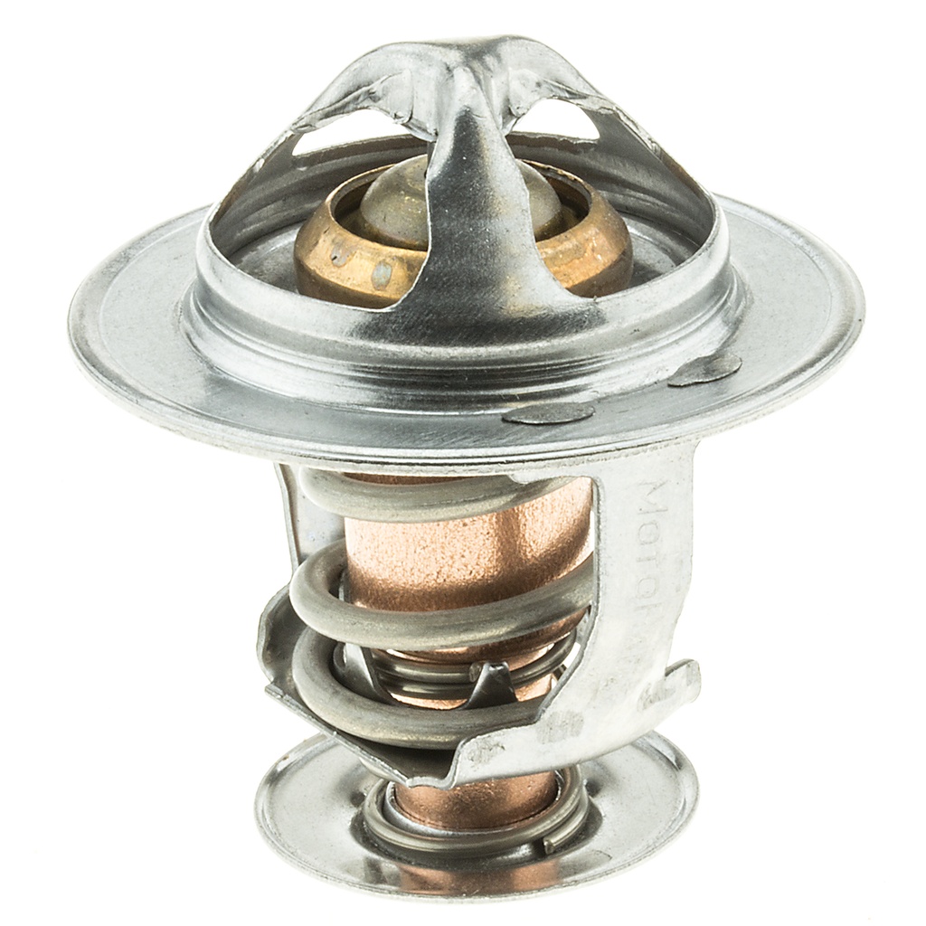 Termostato Alto Flujo MotoRad 543-180