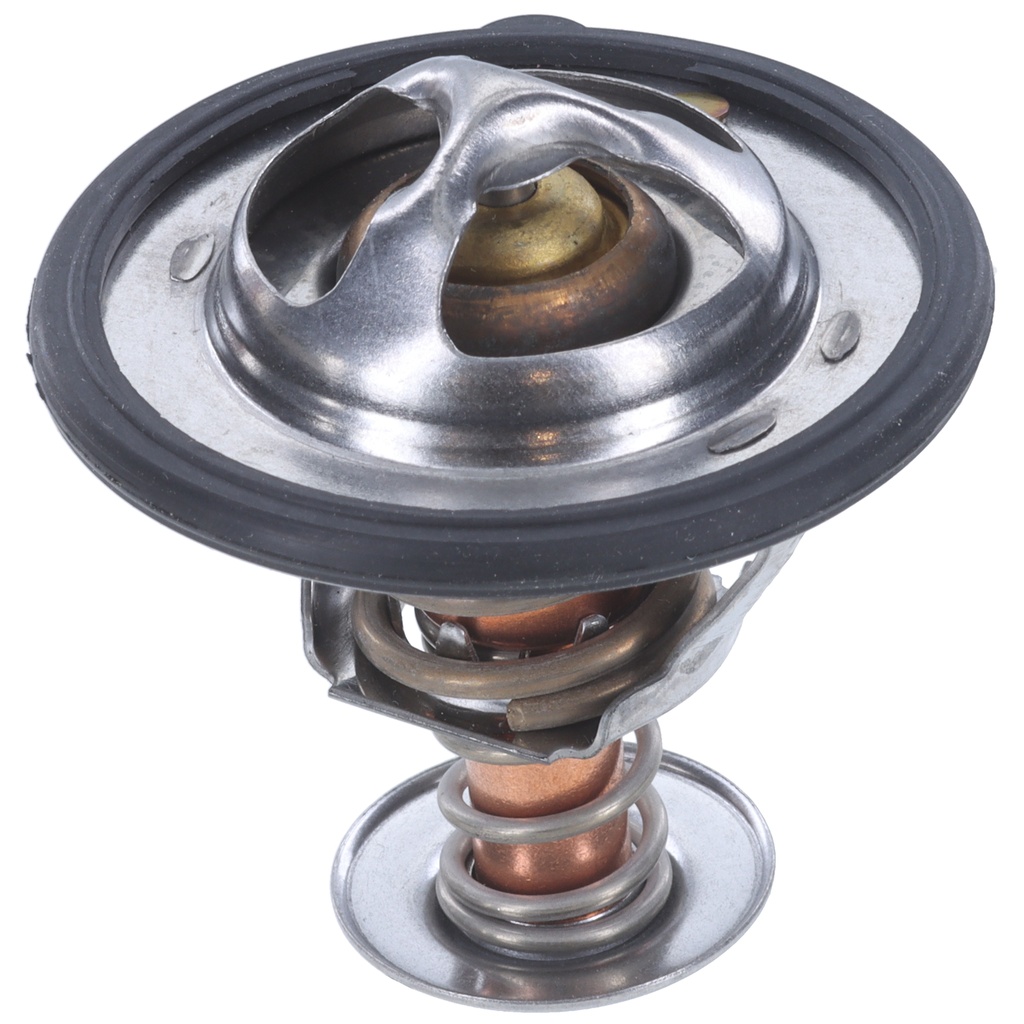 Termostato Alto Flujo MotoRad 545-180