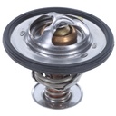 Termostato Alto Flujo MotoRad 762-192