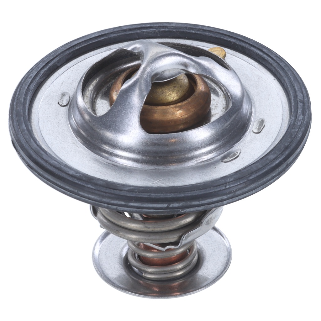 Termostato Alto Flujo MotoRad 762-194