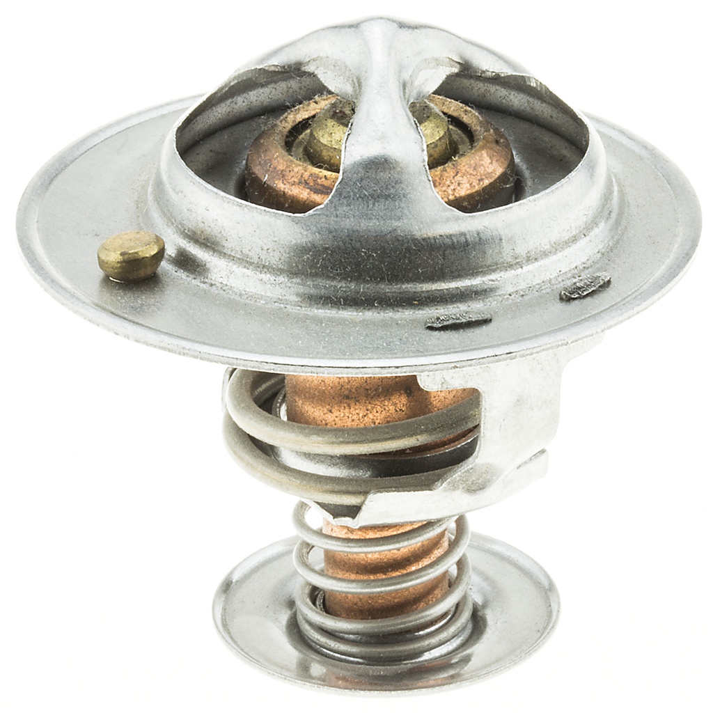 Termostato Alto Flujo MotoRad 446-192