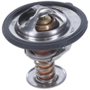 Termostato Alto Flujo MotoRad 620-180