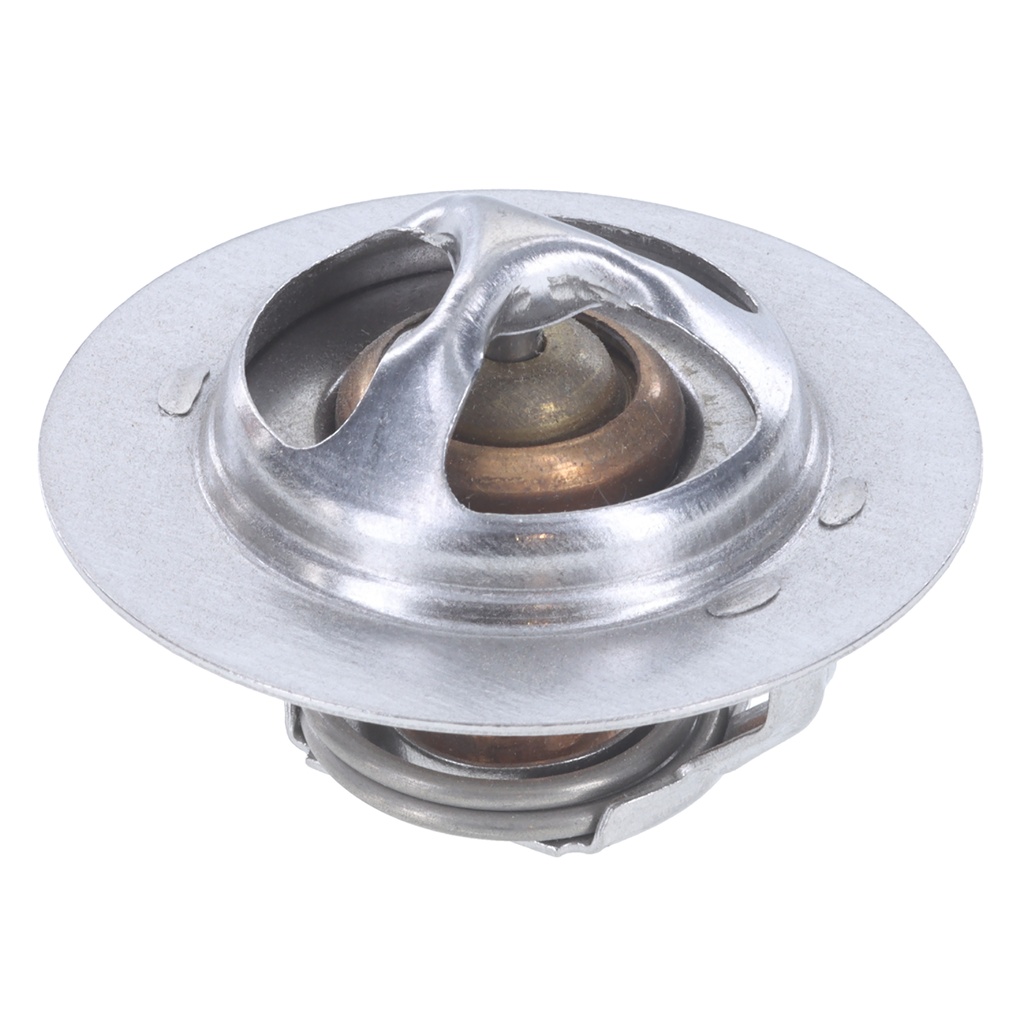 Termostato Alto Flujo MotoRad 646-180