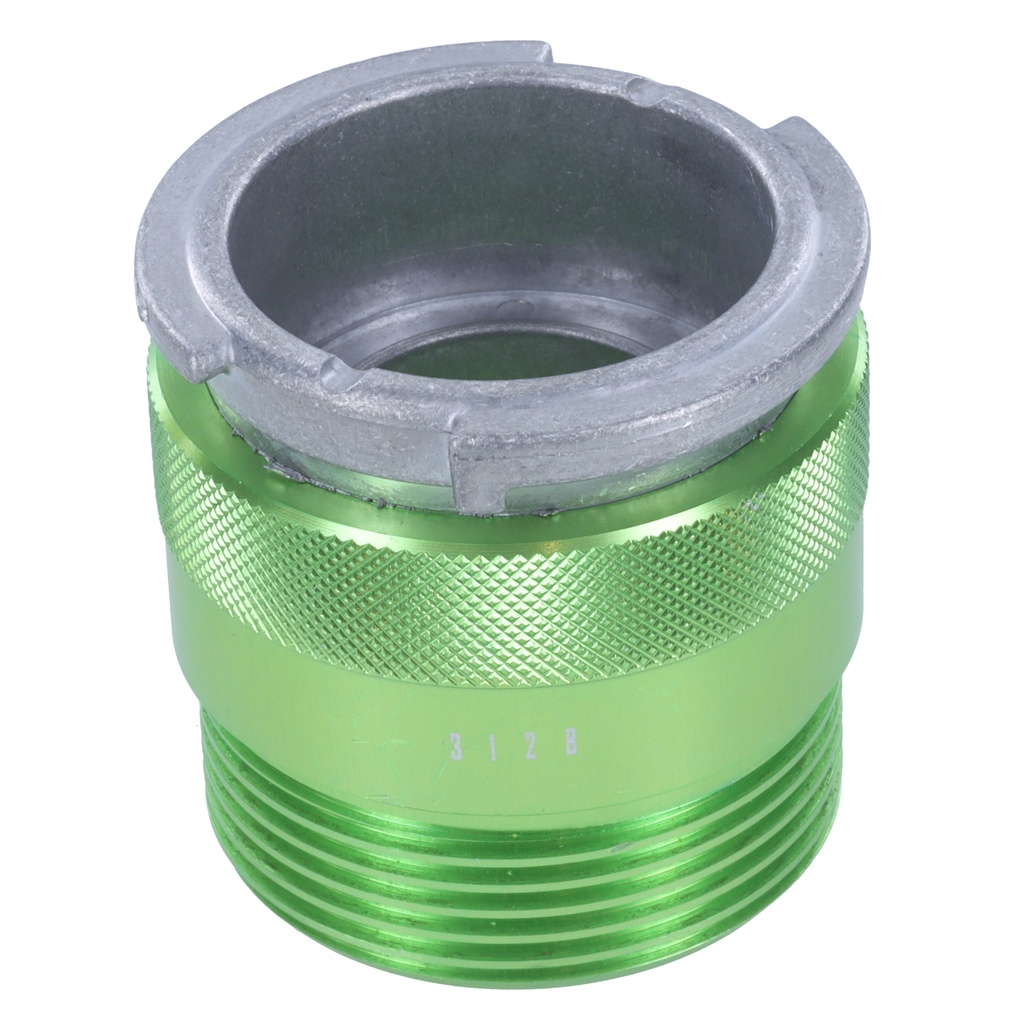 MR-3128 — Adaptador / Probador MotoRad 3128