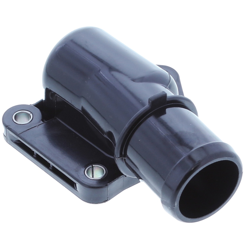 Conector de Refrigerante MotoRad CH1083