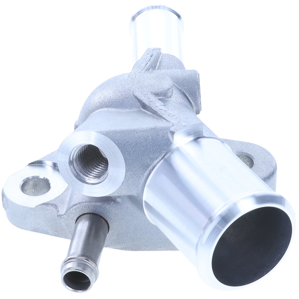 MR-CH2109 — Conector de Refrigerante MotoRad CH2109