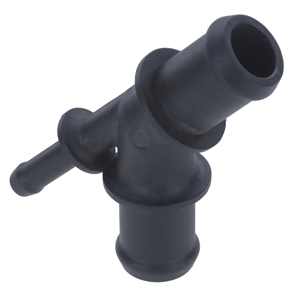 MR-CH2424 — Conector de Refrigerante MotoRad CH2424