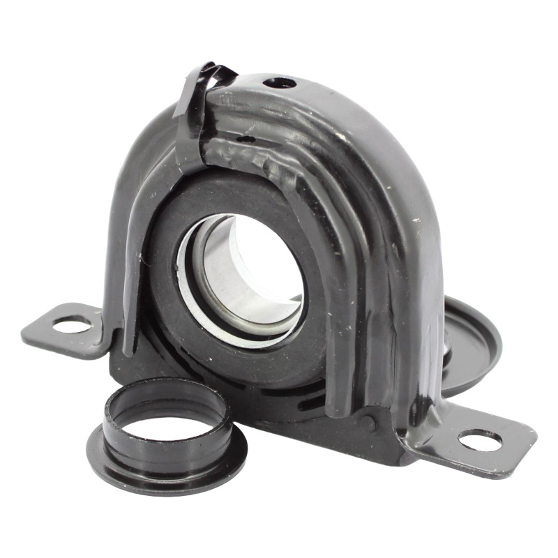 SOPORTE DE FLECHA CARDAN CENTRAL FORD F-250 SUPER DUTY V8 5.4L 1999-2007