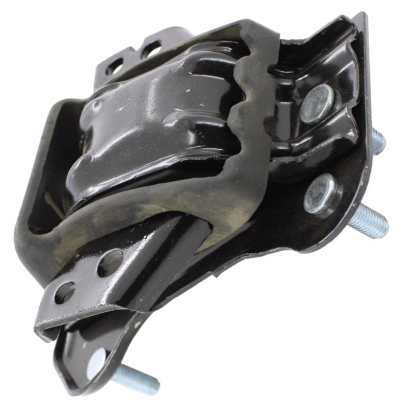 EA-3120 — SOPORTE DE MOTOR FRONTAL DERECHO FORD F-250 SUPER DUTY V8 6L 2005-2007