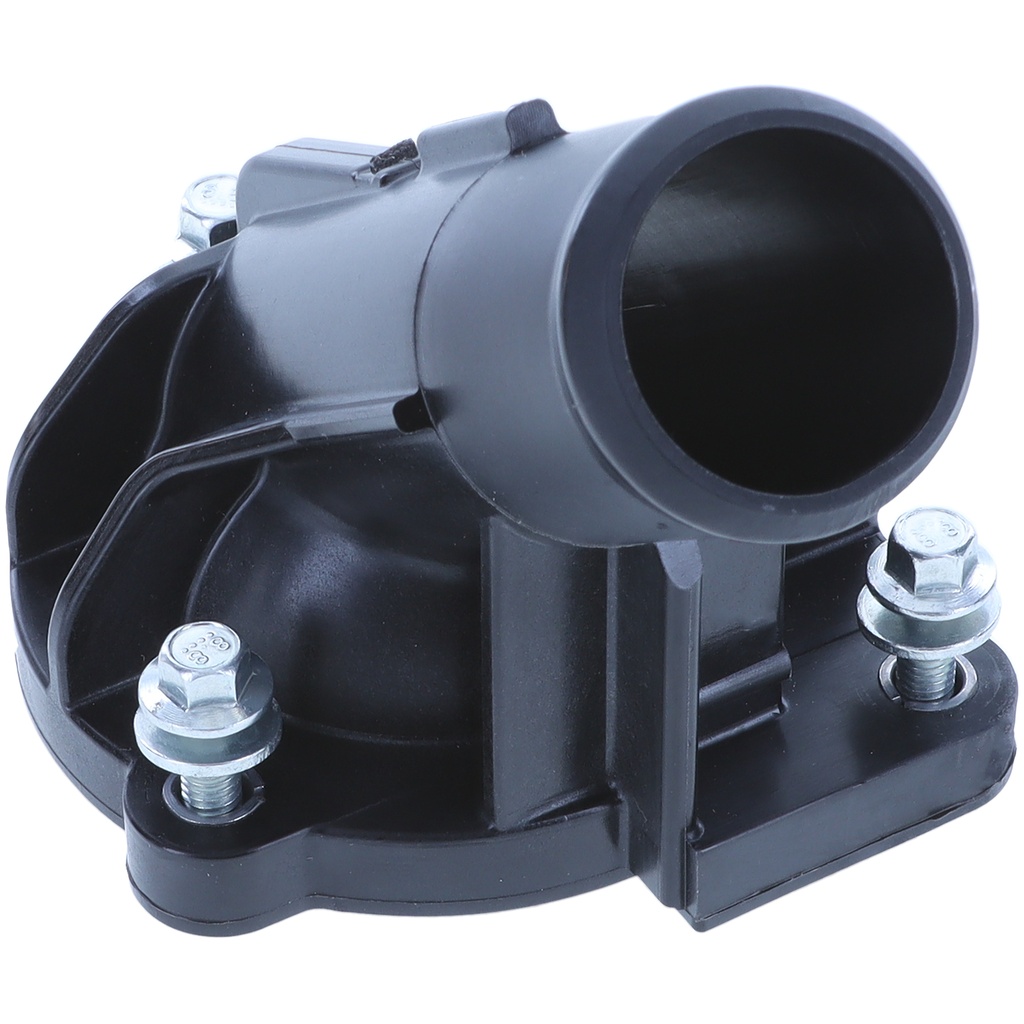 Caja de Termostato / Toma de Agua MotoRad CH5129