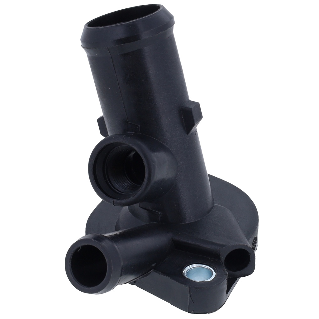 MR-CH5164 — Caja de Termostato / Toma de Agua MotoRad CH5164