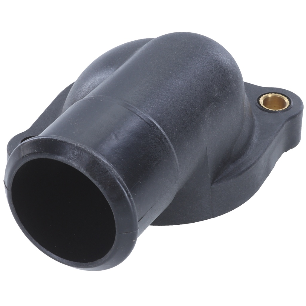 MR-CH5281 — Caja de Termostato / Toma de Agua MotoRad CH5281