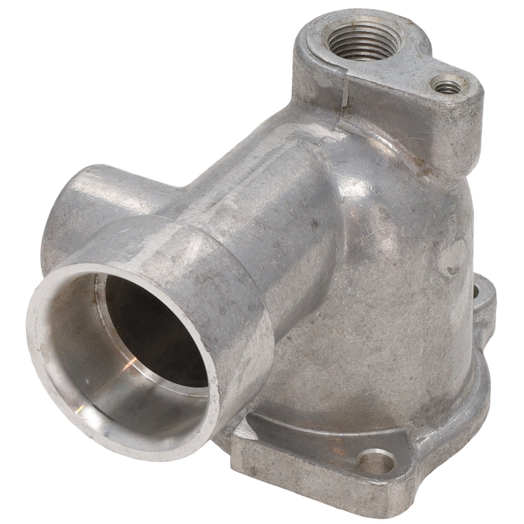 Caja de Termostato / Toma de Agua MotoRad CH6044
