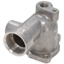 Caja de Termostato / Toma de Agua MotoRad CH6044