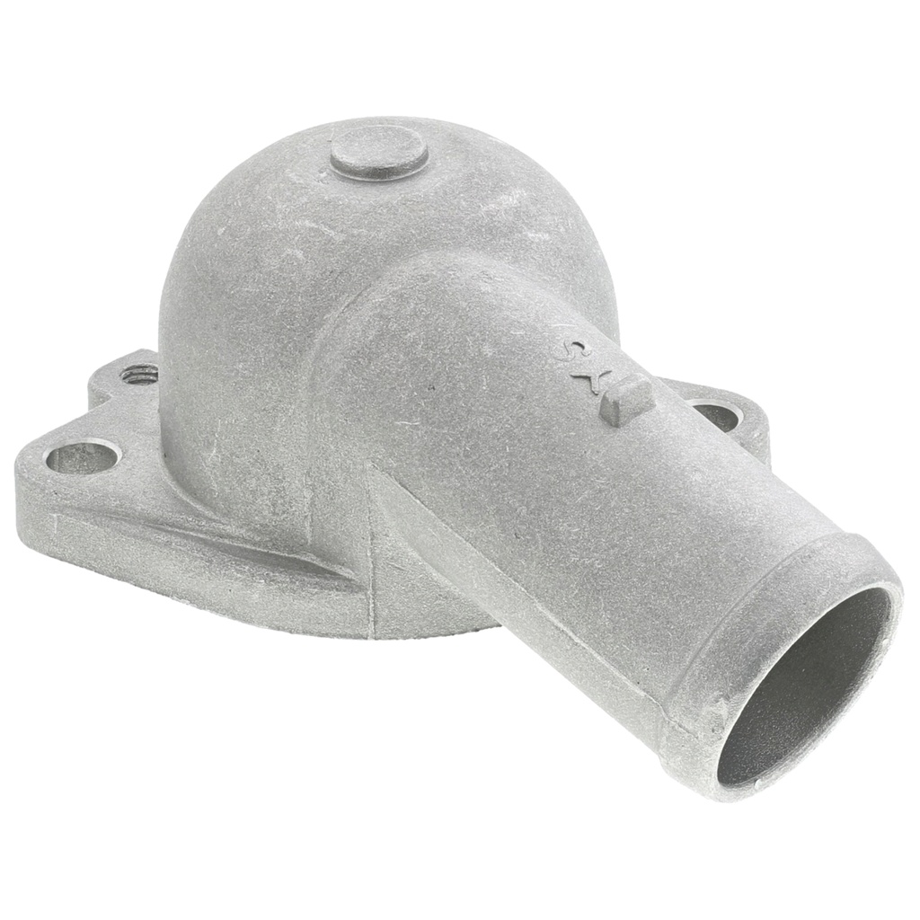 MR-CH6105 — Caja de Termostato / Toma de Agua MotoRad CH6105