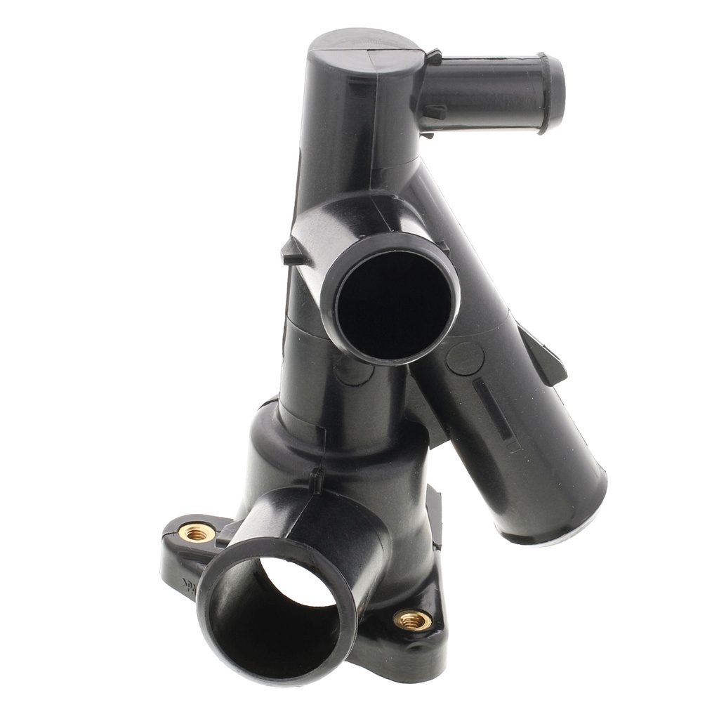 MR-CH8778 — Caja de Termostato / Toma de Agua MotoRad CH8778