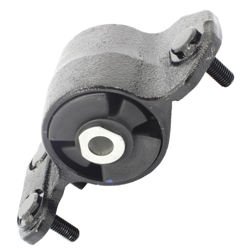 SOPORTE DE MOTOR FRONTAL IZQUIERDO FORD F-250 SUPER DUTY V8 6.2L 2011-2016